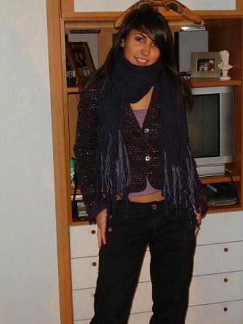 photo io in my room.JPG